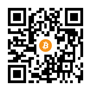 bitcoin:14gRjEzjFwjFCk8Bwxfh3YijYW3rSMtKM1