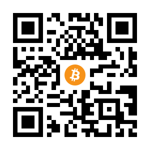 bitcoin:14gRmQ5MHZSBLixkPp6WQwnnuVHuiPziPa