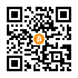 bitcoin:14gRmQ5MHZSBLixkPp6WQwnnuVHuiPziPa