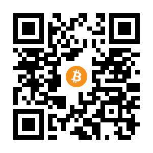bitcoin:14gWNgBEnPGRAxLMyzLSexkRry2T5CcJ2C