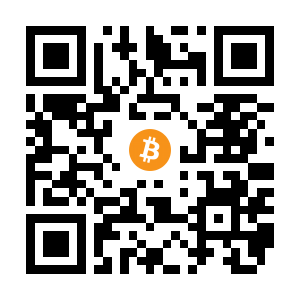 bitcoin:14gWNgBEnPGRAxLMyzLSexkRry2T5CcJ2C