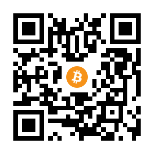 bitcoin:14gYVQh3ZPLL9C1m2y6HEHLHsYcUZs7Gw4