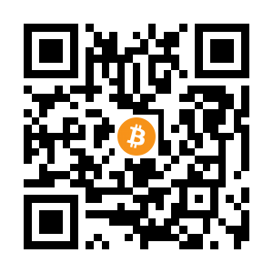 bitcoin:14gYVQh3ZPLL9C1m2y6HEHLHsYcUZs7Gw4