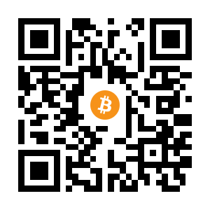 bitcoin:14gd2AYAZQRH5CqWnhPKSTN3VM7A1LiDy1