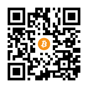 bitcoin:14gd2AYAZQRH5CqWnhPKSTN3VM7A1LiDy1