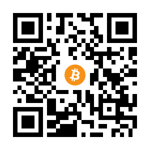 bitcoin:14gejwb4NhbtokeXdfGgUsFzh2smLUHNm9