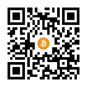 bitcoin:14go7kmRcWYzEvFWCiPJGupfdambDnfsxU