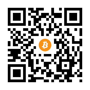 bitcoin:14gpiQhZPMkijx2SB6CVkPkxYUDTpxMQzR