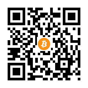 bitcoin:14gpiQhZPMkijx2SB6CVkPkxYUDTpxMQzR
