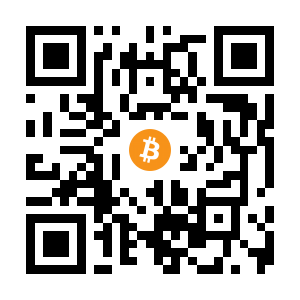 bitcoin:14gqNUC7PLsmsHq7tt95tthMsGcjJFcvap