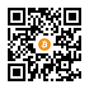 bitcoin:14gtQSk4nVUGeo44eSByUEKUNDQYAs9QX1