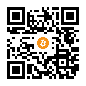 bitcoin:14h26YyCA4BYN4C17Mj6a1Hkfi77KUCEfC