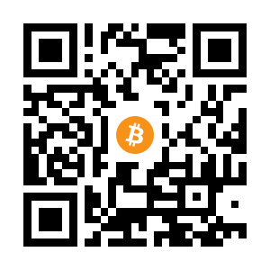 bitcoin:14h26YyCA4BYN4C17Mj6a1Hkfi77KUCEfC