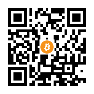 bitcoin:14h26YyCA4BYN4C17Mj6a1Hkfi77KUCEfC