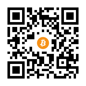 bitcoin:14h2Ufo7VLzpR1JRPWUio7j4mJsuJn4VeZ
