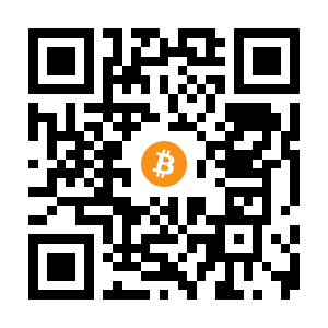 bitcoin:14hFtp8kbpiArzLVAuutFb7M7TLYSzpt3N