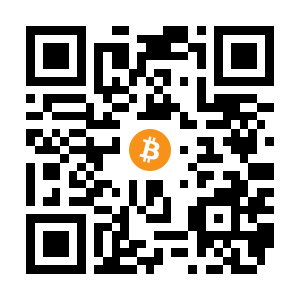 bitcoin:14hMfBG6JqLBTVK5XyqU3H3xWmY5gjW5mL