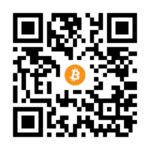 bitcoin:14hMs1UxxJr1j7XA17ZKjZBzN8jWR7NCH7