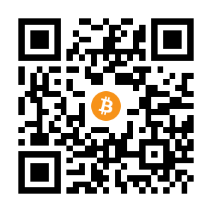bitcoin:14hPRnarLPyTxWK6rGQBjf5mFMy6BhEQJR