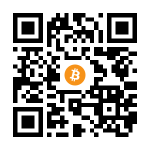 bitcoin:14hSmAo9NwnzyJSKvuBMdD8FHhzXT2GTFo