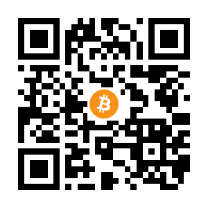 bitcoin:14hSmAo9NwnzyJSKvuBMdD8FHhzXT2GTFo