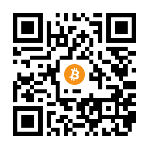 bitcoin:14hXVSuRG8WiAvvVfzT8hk7ZASijtikndb
