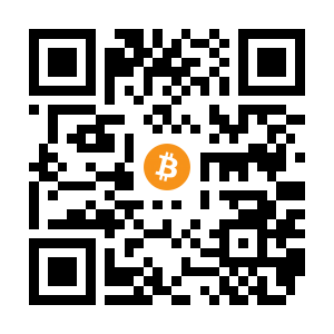 bitcoin:14hZ8kc2iPEci33sWhivLRzjyfhXkxsBrX