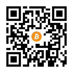 bitcoin:14hc4iBCjo8dM8ncVboXty7aRxU4gZtEuu