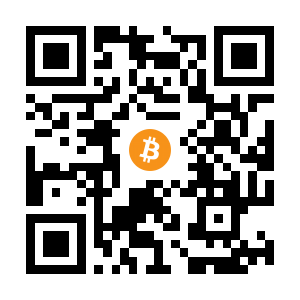 bitcoin:14hiPx1wWLH5QfzsuGTUyw85ncCN8888jN