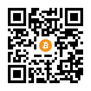 bitcoin:14hinNU9caWnL5BH9iduF8DCeHEMf2nfT1