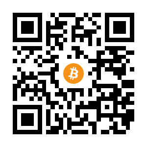 bitcoin:14htF5dVV1mwD2yJVYpCysaoPLC18TCjoJ