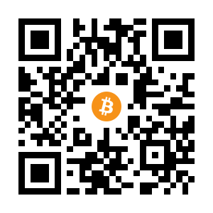 bitcoin:14hzMqviqrShoF5qfJ8eoZMVkWux4BQKas