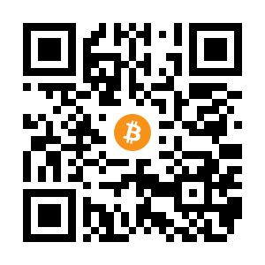 bitcoin:14i6qmd2d345KeQU2LmkJNVQspcosSQijh