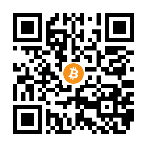 bitcoin:14i6qmd2d345KeQU2LmkJNVQspcosSQijh