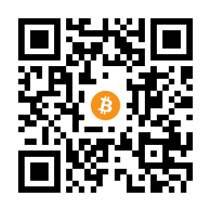 bitcoin:14i9m4ENNhbmKTAvWEhjDbHxmp7ZqX5BKY