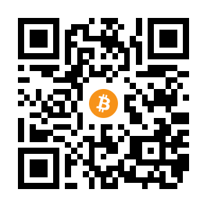 bitcoin:14i9m4ENNhbmKTAvWEhjDbHxmp7ZqX5BKY