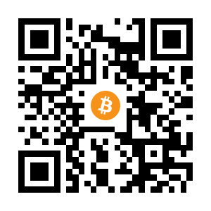 bitcoin:14iCiFrV8tm2g6vWaxqqpKLtj9vtfstugk