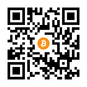 bitcoin:14iXpFkh6nAdau3ZPaGhSqqraeGmtDUEgD