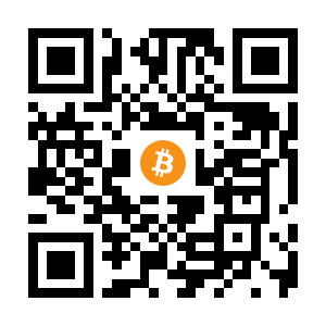 bitcoin:14ibm1zXM97icwJeMG5t5vCZwn5JcdGujK
