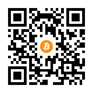 bitcoin:14ifsnBTjju6dpAv9r239C3funo2upt9xu