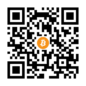bitcoin:14ifsnBTjju6dpAv9r239C3funo2upt9xu