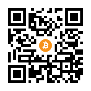 bitcoin:14ig16gSNHqeBhaVtr83RtWAf1dkhNsK2g