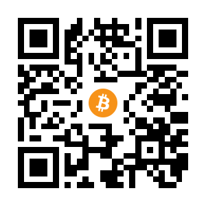 bitcoin:14isLsK5WCH4u1RmMREtguxP118woq6rNG