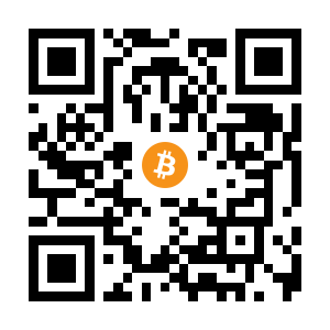 bitcoin:14ivBwBrw2YssFrvfByW7bKK7DZv8csqLy