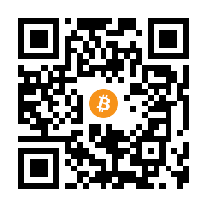 bitcoin:14j9YidKwKzfVEJ2phz4UtRyfaYxBPNDF5