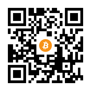 bitcoin:14jc8Tmcspj4MGcmFsdSQCJ3NKUMATuBej