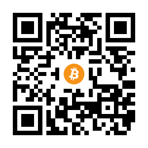 bitcoin:14jpSUiG5tkFt2kjdhXJ5fvLVFSvhrJxKV
