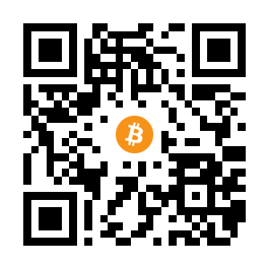 bitcoin:14jzsVi2q7bJXHq6qx7ZuiphC87FFsPRrz