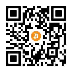 bitcoin:14k5pRaWQYzCPV3GawNnJoxGtHqrtVhJdQ