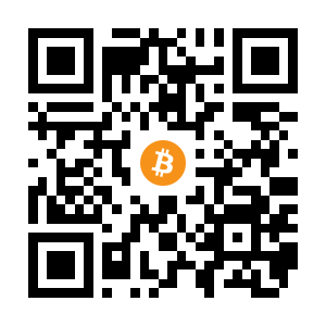 bitcoin:14kHu26yWkVD8qAnBfcFXHXxgquNoSpKum